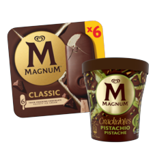 Alle Magnum